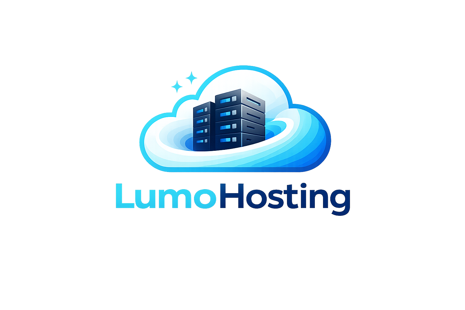 Lumo Hosting
